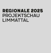 Regionale Projektschau Limmattal