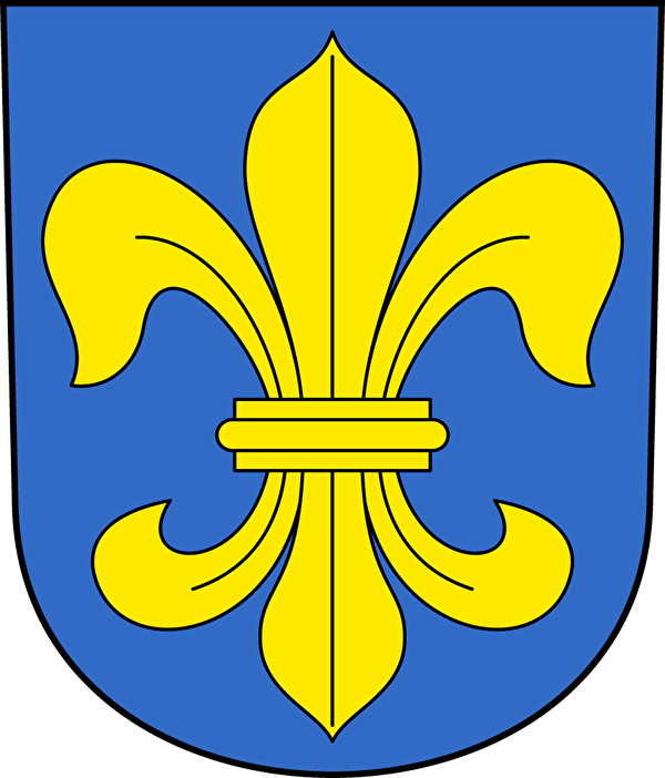 Wappen