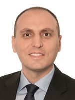 Bild von Sasa Stajic