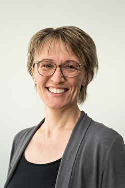 Katja De Battista