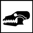 Tierkadaver
