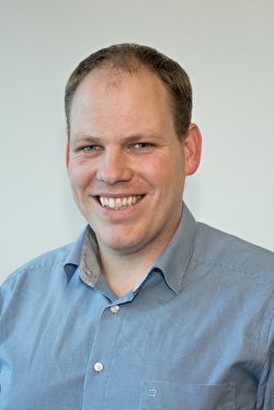 Christian Schwarzenbach