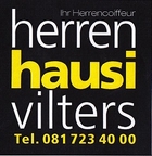 Logo Herren Hausi
