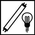 Leuchten und Lampen
