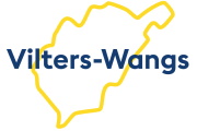 Logo Vilters-Wangs