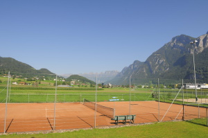 Tennis