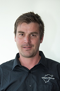Christoph Wüst