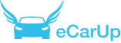 eCarUP