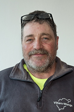 Markus Kalberer