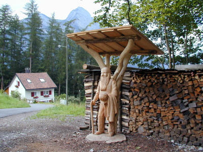 Künzle