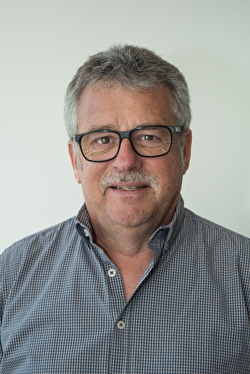 Marco Lutz