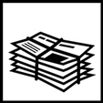 Altpapier