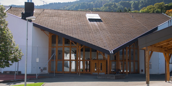 OZ Süd
