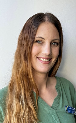 Larissa Zimmermann