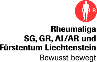 Logo Rheumalige