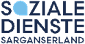 Soziale Dienste Sarganserland