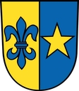 Wappe Vilters-Wangs