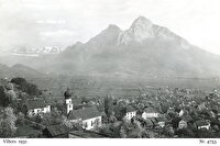 Vilters 1931