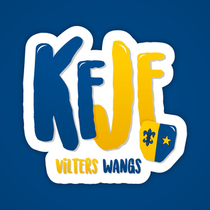 Logo_KFJF