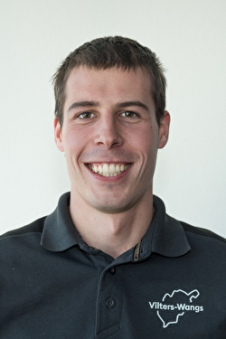 Tobias Arthaber