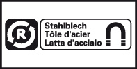 Weissblech