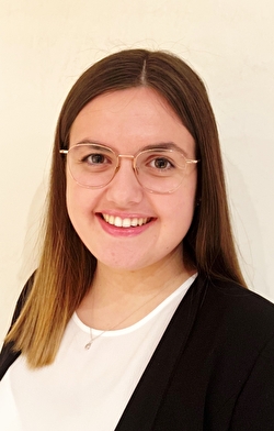 Kloter Svenja