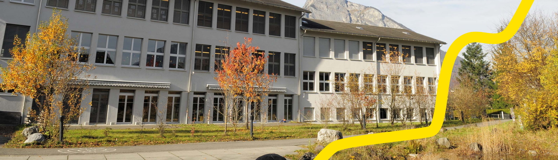 Schule