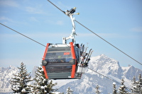 Pizolbahn