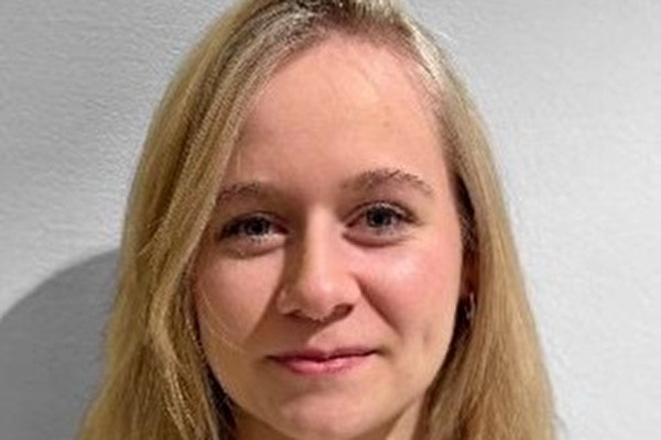Müller Alina