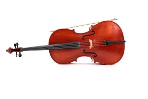 Cello