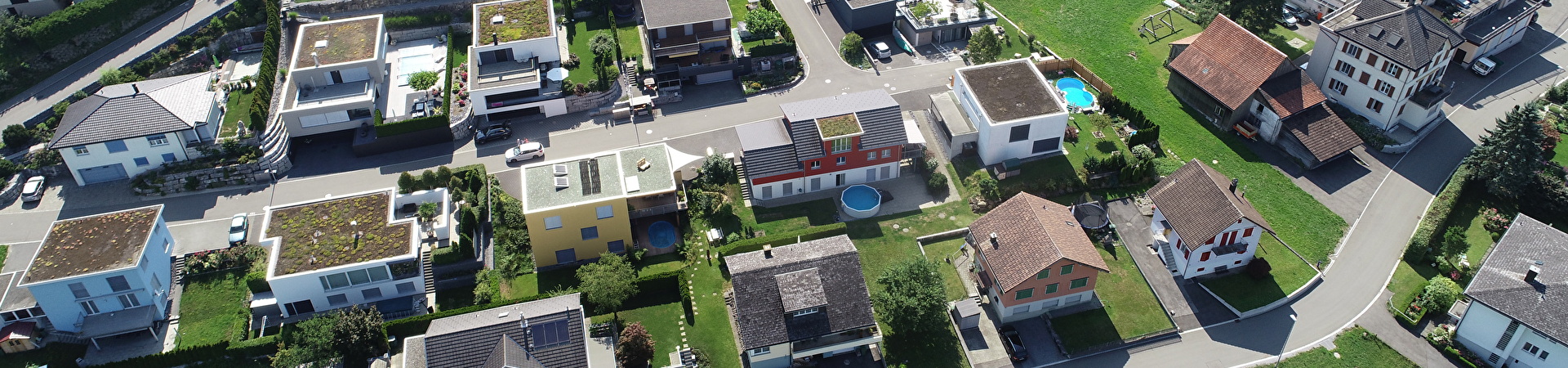 Handänderungssteuer