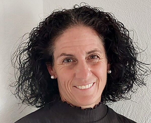 Glaus Gabi