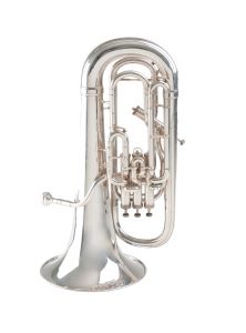 Euphonium