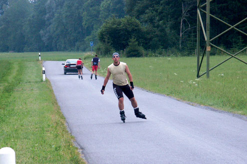 Skater