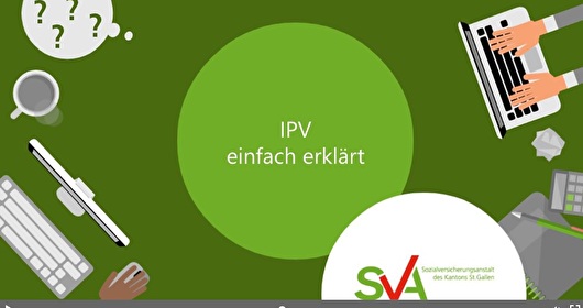 Prämienverbilligung