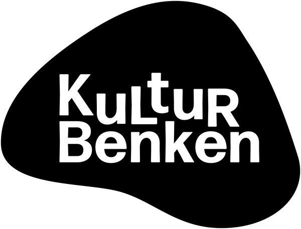 Logo Kultur Benken
