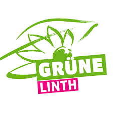 Grüne Linth