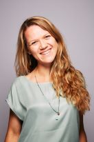 Michaela Knobel