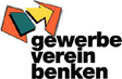 Logo Gewerbeverein