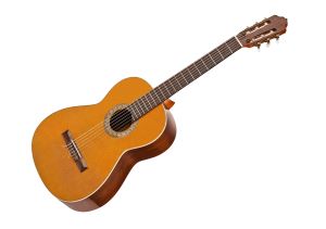 Gitarre
