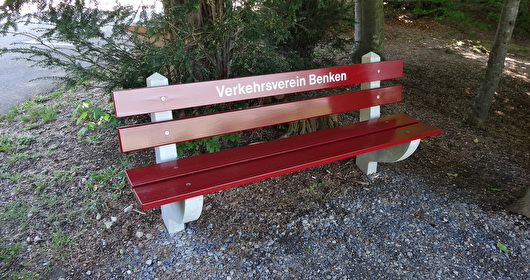 Verkehrsverein