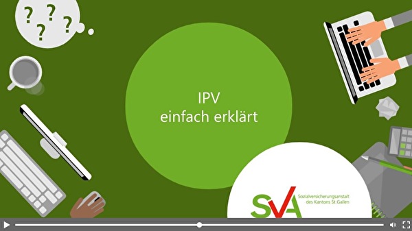 Prämienverbilligung