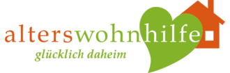 Alterswohnhilfe