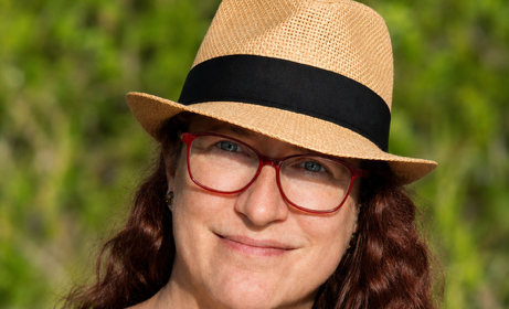 Jelena Rehländer
