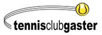 Tennisclub Gaster