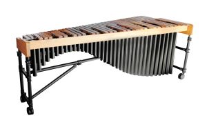 Xylophon