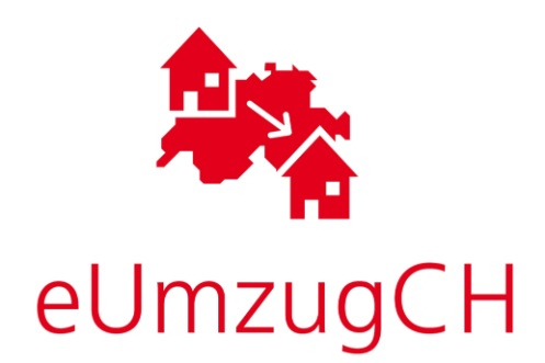 Umzug