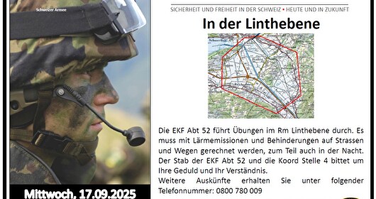 Schweizer Armee