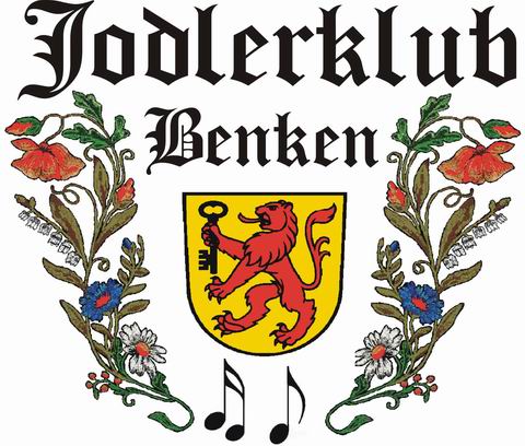 Jodlerklub