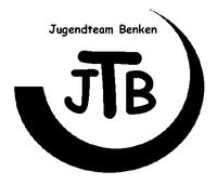 JTB-Logo